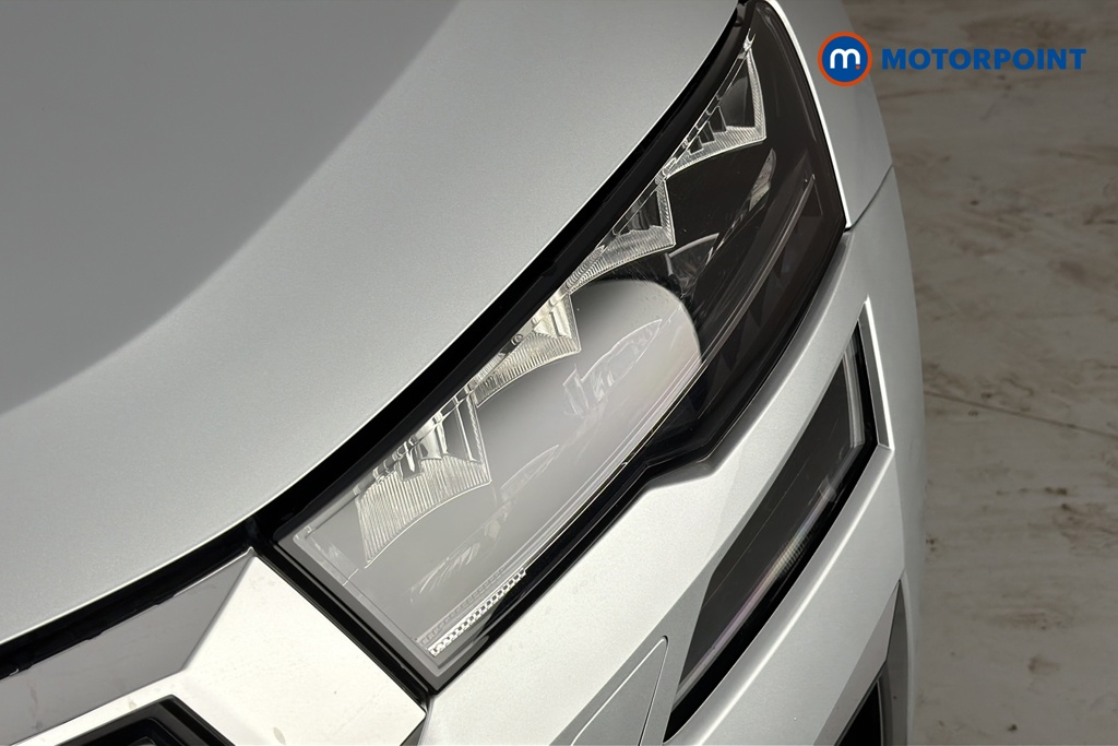 Skoda Karoq Se L Automatic Petrol SUV - Stock Number (1660482) - 42nd supplementary image