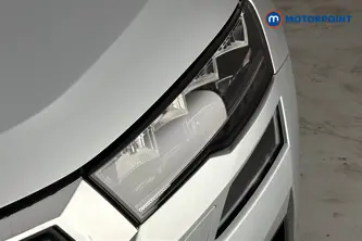 Skoda Karoq Se L Automatic Petrol SUV - Stock Number (1660482) - 42nd supplementary image