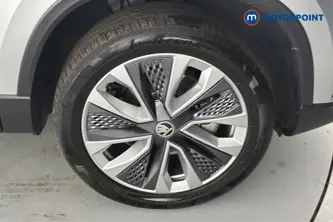 Skoda Karoq Se L Automatic Petrol SUV - Stock Number (1660482) - 47th supplementary image