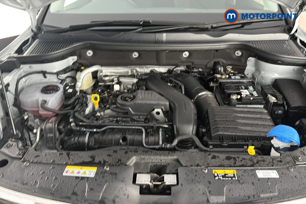 Skoda Karoq Se L Automatic Petrol SUV - Stock Number (1660482) - 48th supplementary image