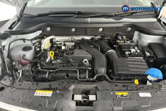 Skoda Karoq Se L Automatic Petrol SUV - Stock Number (1660482) - 48th supplementary image