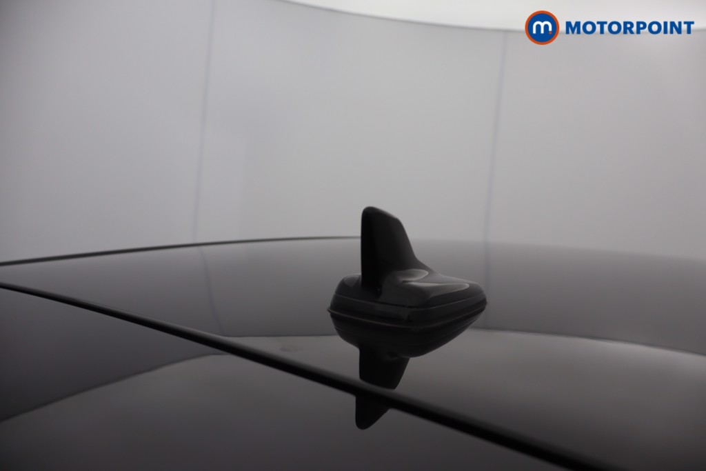 Audi A1 S Line Manual Petrol Hatchback - Stock Number (1660486) - 4th supplementary image