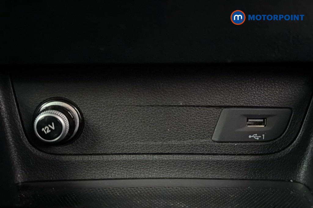 Audi Q2 S Line Automatic Petrol SUV - Stock Number (1660681) - 17th supplementary image
