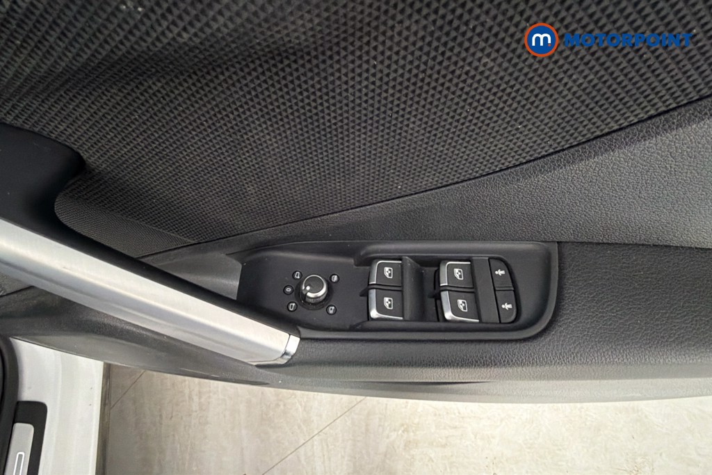 Audi Q2 S Line Automatic Petrol SUV - Stock Number (1660681) - 20th supplementary image