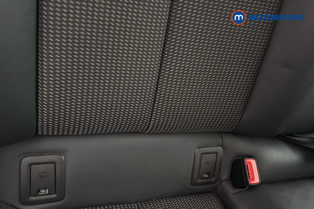 Audi Q2 S Line Automatic Petrol SUV - Stock Number (1660681) - 29th supplementary image