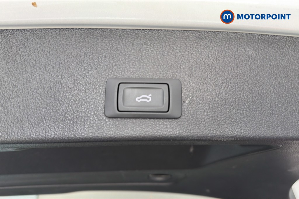 Audi Q2 S Line Automatic Petrol SUV - Stock Number (1660681) - 35th supplementary image