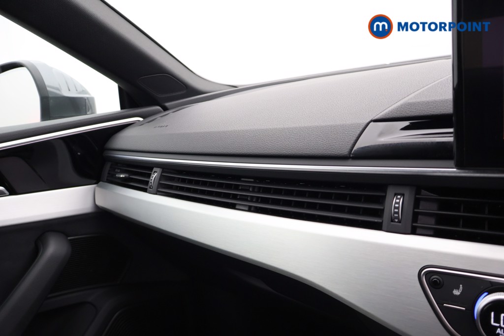 Audi A5 S Line Automatic Petrol Coupe - Stock Number (1660726) - 11th supplementary image