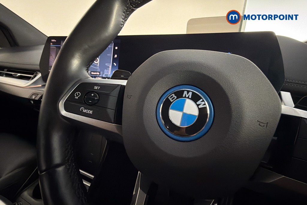 BMW 2 Series M Sport Automatic Petrol Plug-In Hybrid Estate - Stock Number (1660932) - 5th supplementary image