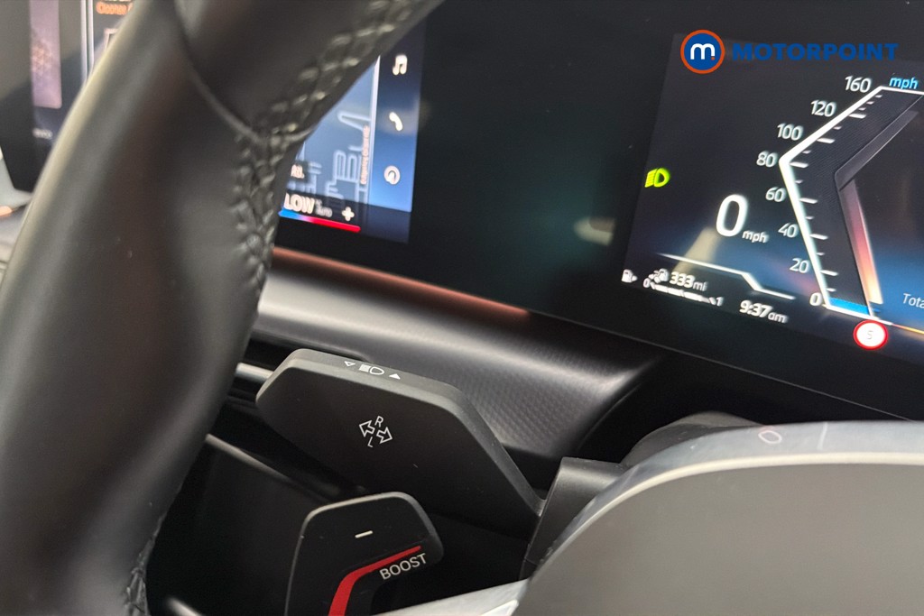 BMW 2 Series M Sport Automatic Petrol Plug-In Hybrid Estate - Stock Number (1660932) - 6th supplementary image