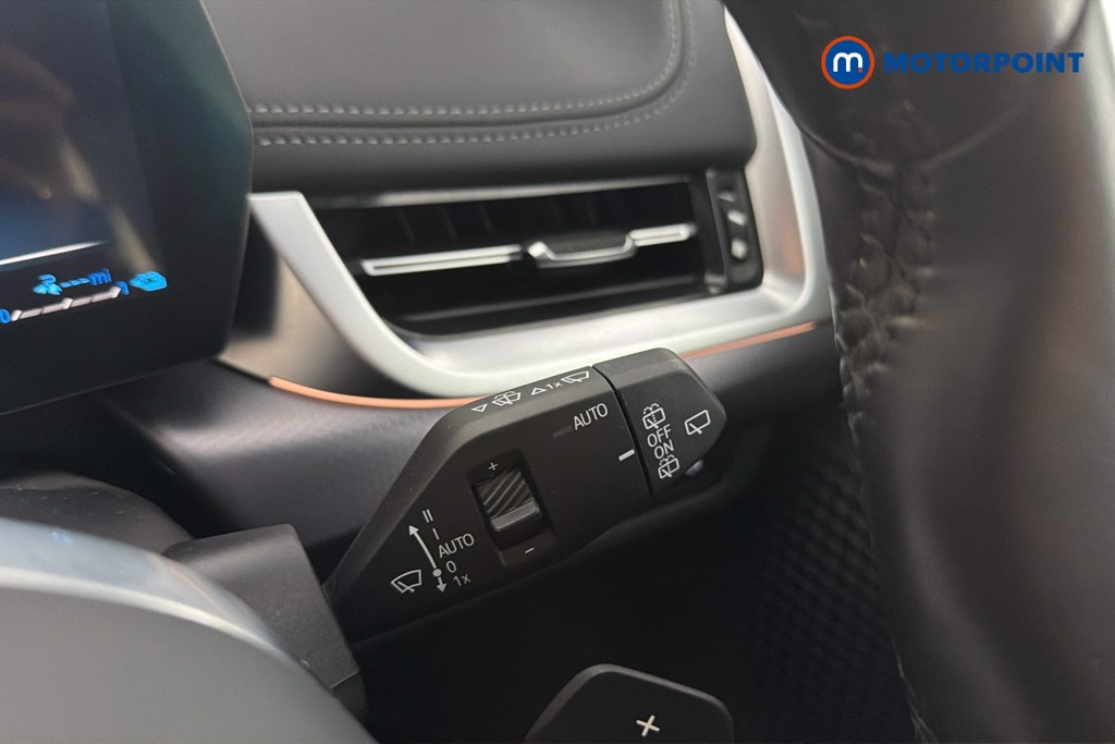 BMW 2 Series M Sport Automatic Petrol Plug-In Hybrid Estate - Stock Number (1660932) - 7th supplementary image