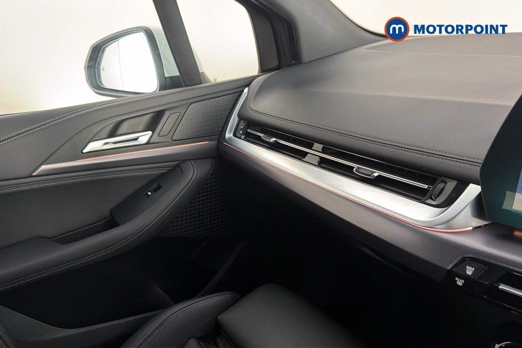 BMW 2 Series M Sport Automatic Petrol Plug-In Hybrid Estate - Stock Number (1660932) - 11th supplementary image