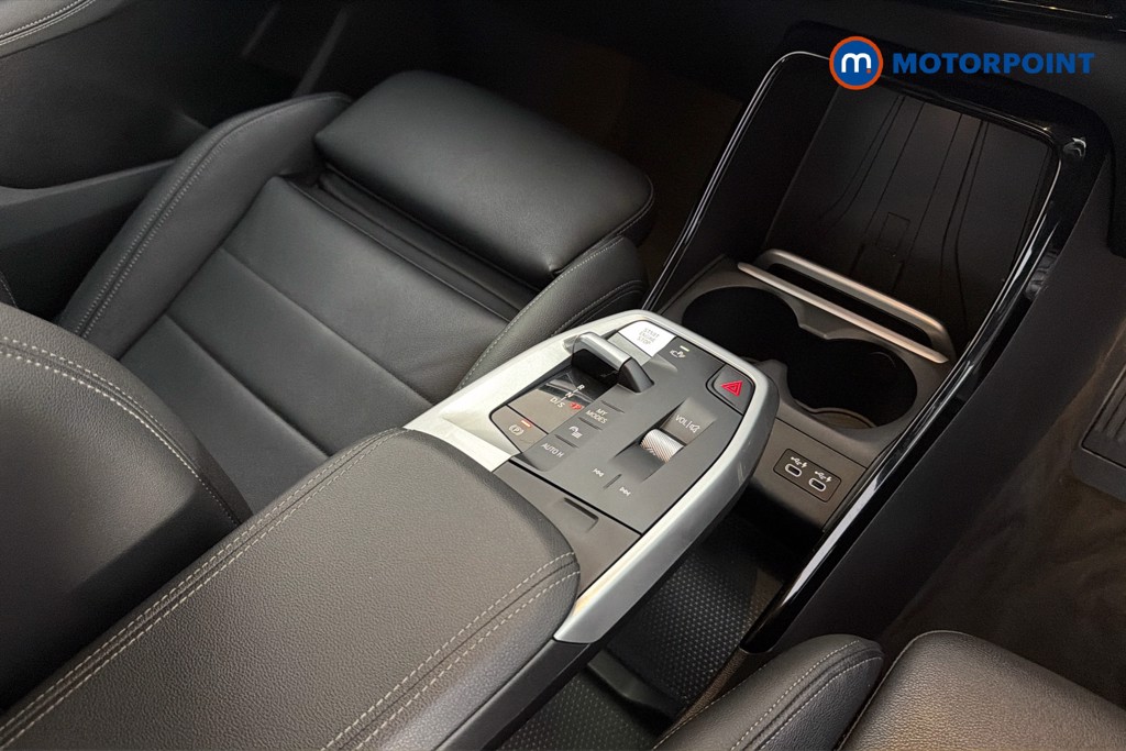 BMW 2 Series M Sport Automatic Petrol Plug-In Hybrid Estate - Stock Number (1660932) - 15th supplementary image