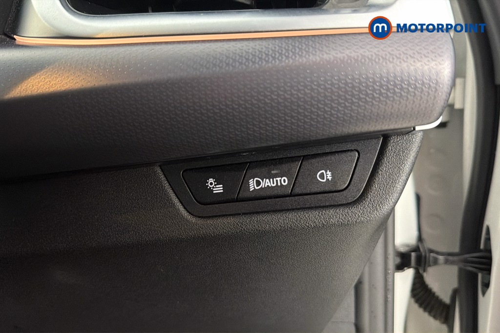 BMW 2 Series M Sport Automatic Petrol Plug-In Hybrid Estate - Stock Number (1660932) - 18th supplementary image
