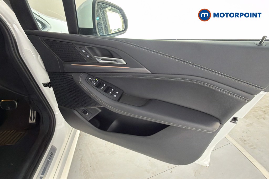 BMW 2 Series M Sport Automatic Petrol Plug-In Hybrid Estate - Stock Number (1660932) - 19th supplementary image