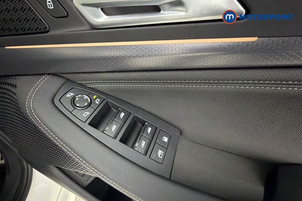 BMW 2 Series M Sport Automatic Petrol Plug-In Hybrid Estate - Stock Number (1660932) - 20th supplementary image