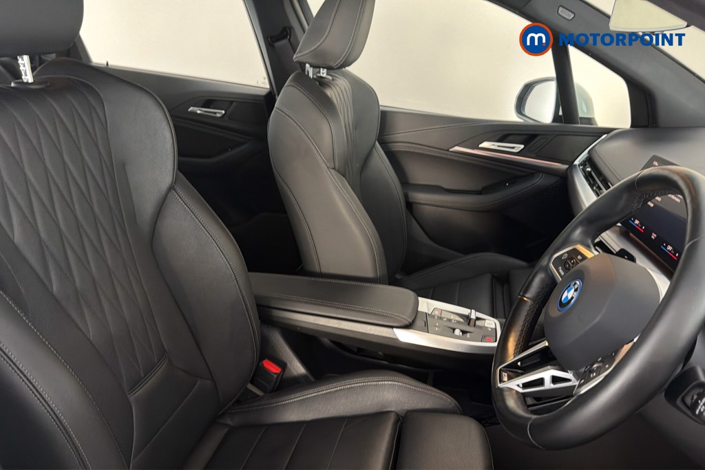BMW 2 Series M Sport Automatic Petrol Plug-In Hybrid Estate - Stock Number (1660932) - 22nd supplementary image
