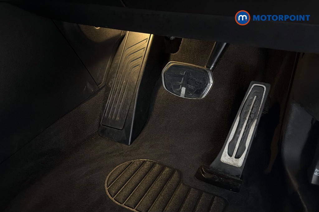 BMW 2 Series M Sport Automatic Petrol Plug-In Hybrid Estate - Stock Number (1660932) - 27th supplementary image