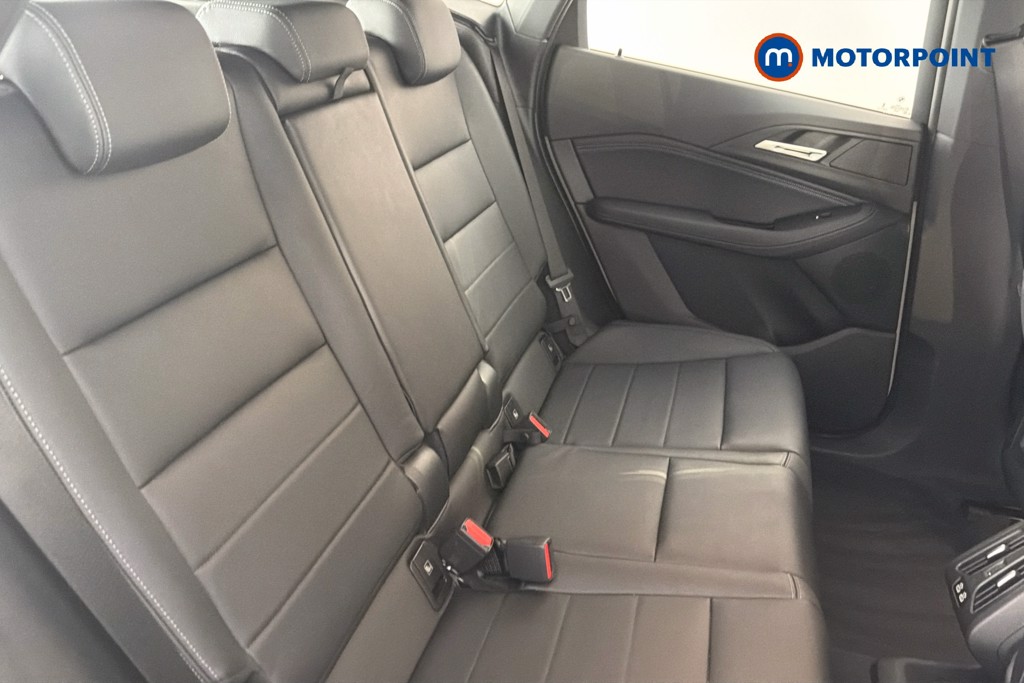BMW 2 Series M Sport Automatic Petrol Plug-In Hybrid Estate - Stock Number (1660932) - 28th supplementary image