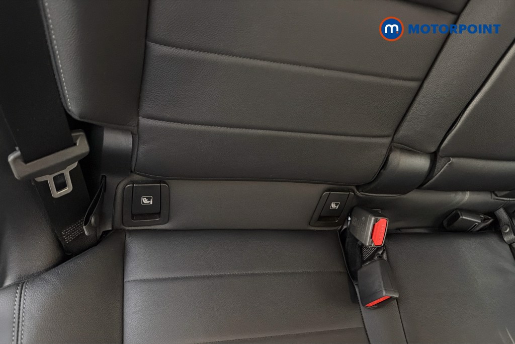 BMW 2 Series M Sport Automatic Petrol Plug-In Hybrid Estate - Stock Number (1660932) - 29th supplementary image