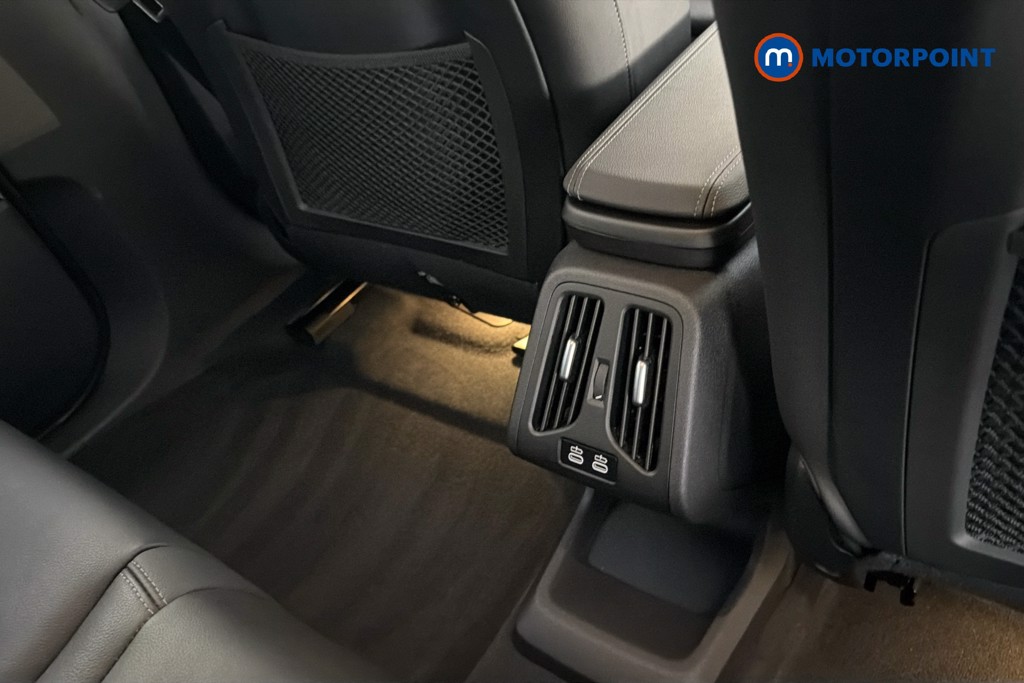 BMW 2 Series M Sport Automatic Petrol Plug-In Hybrid Estate - Stock Number (1660932) - 30th supplementary image