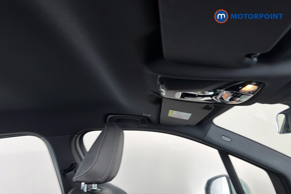 BMW 2 Series M Sport Automatic Petrol Plug-In Hybrid Estate - Stock Number (1660932) - 32nd supplementary image