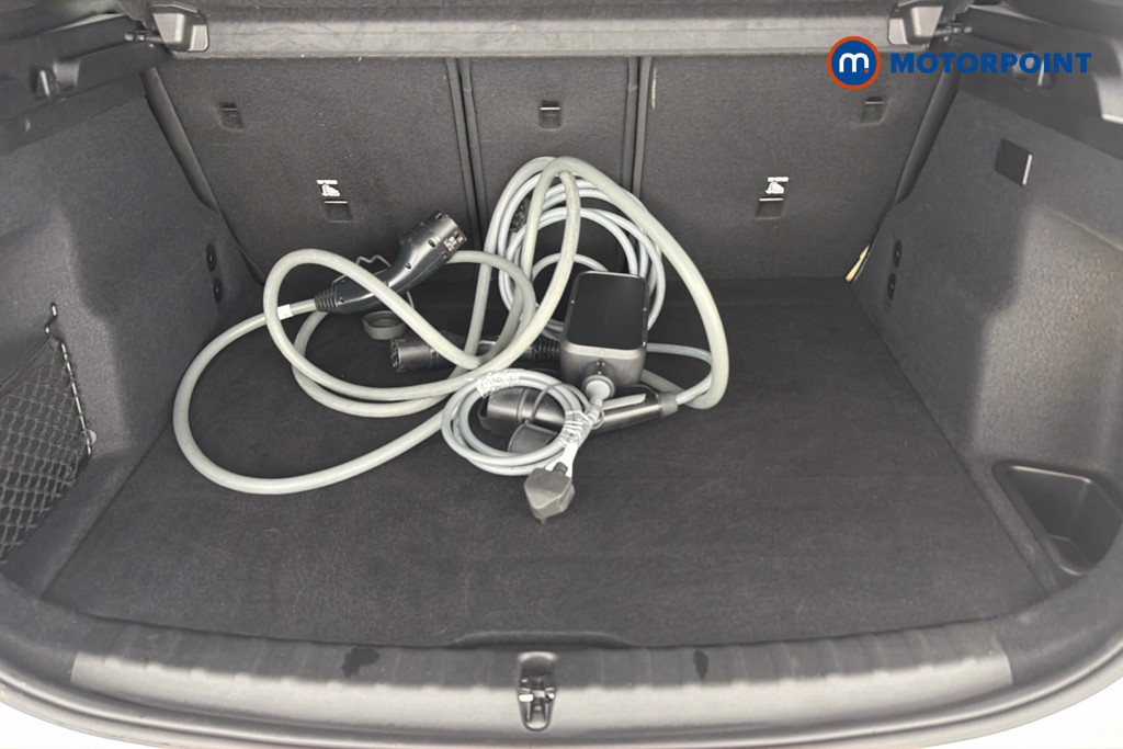 BMW 2 Series M Sport Automatic Petrol Plug-In Hybrid Estate - Stock Number (1660932) - 34th supplementary image