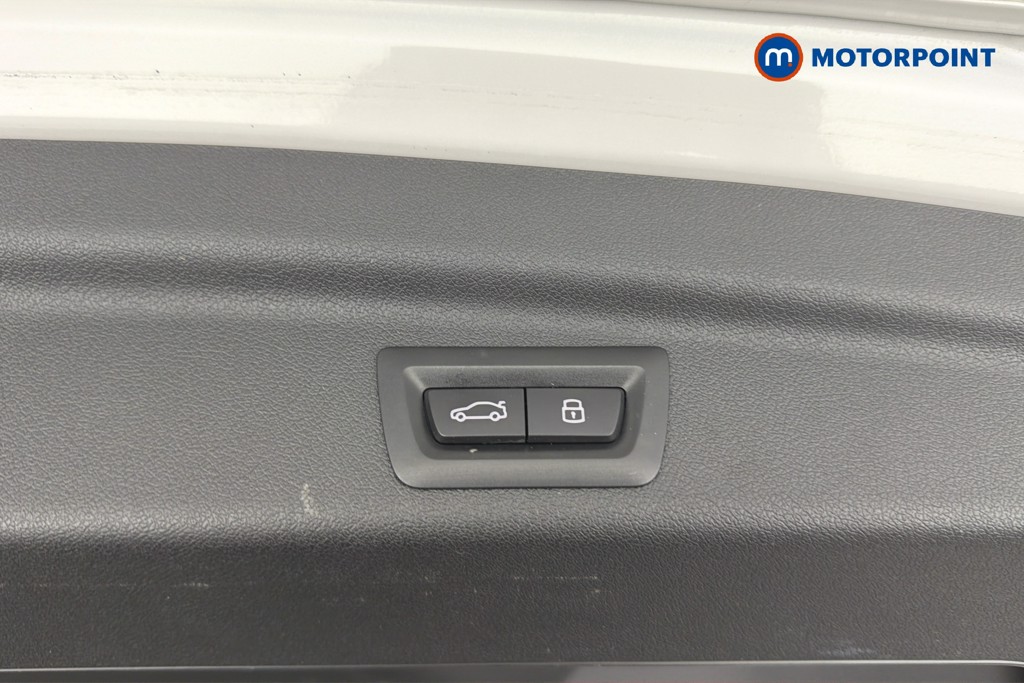 BMW 2 Series M Sport Automatic Petrol Plug-In Hybrid Estate - Stock Number (1660932) - 35th supplementary image