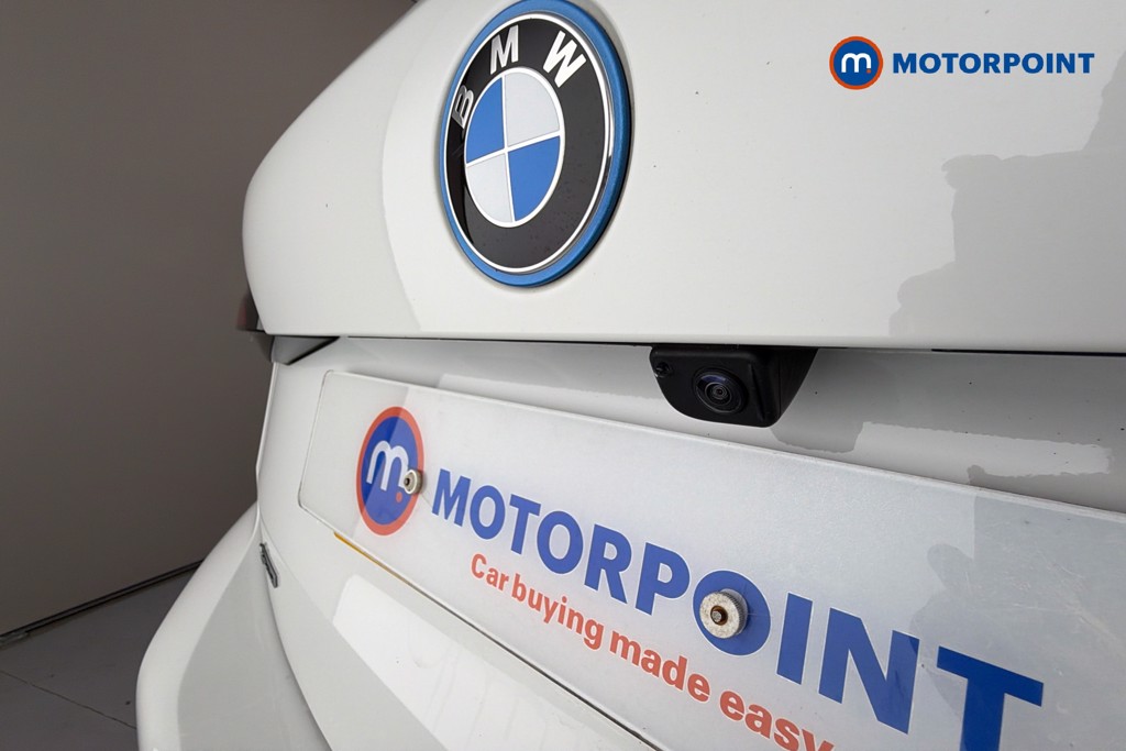 BMW 2 Series M Sport Automatic Petrol Plug-In Hybrid Estate - Stock Number (1660932) - 36th supplementary image