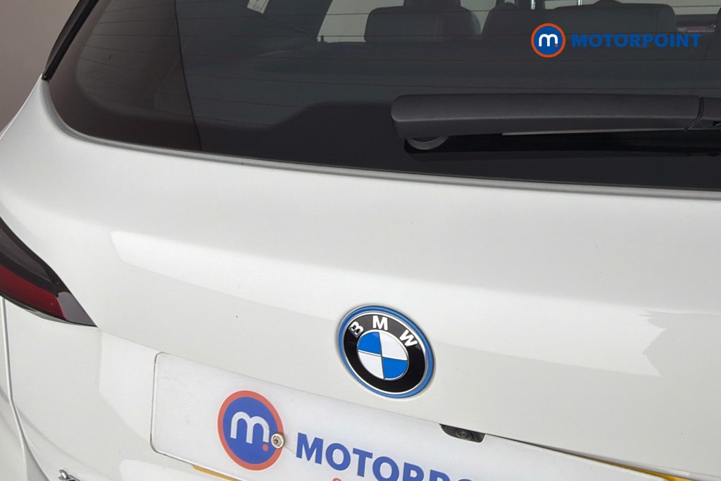 BMW 2 Series M Sport Automatic Petrol Plug-In Hybrid Estate - Stock Number (1660932) - 37th supplementary image