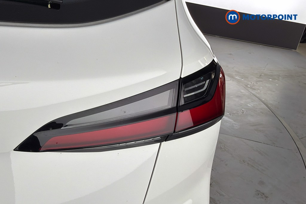 BMW 2 Series M Sport Automatic Petrol Plug-In Hybrid Estate - Stock Number (1660932) - 38th supplementary image