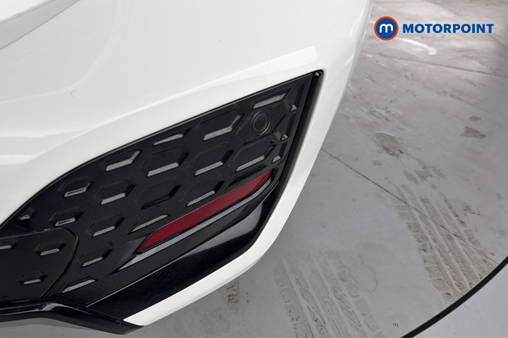 BMW 2 Series M Sport Automatic Petrol Plug-In Hybrid Estate - Stock Number (1660932) - 40th supplementary image