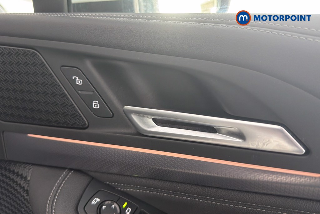 BMW 2 Series M Sport Automatic Petrol Plug-In Hybrid Estate - Stock Number (1660932) - 42nd supplementary image