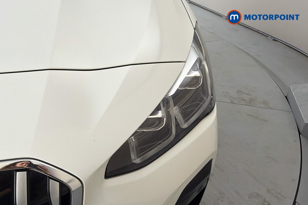 BMW 2 Series M Sport Automatic Petrol Plug-In Hybrid Estate - Stock Number (1660932) - 44th supplementary image