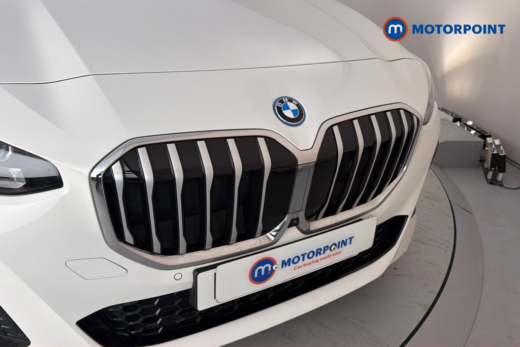 BMW 2 Series M Sport Automatic Petrol Plug-In Hybrid Estate - Stock Number (1660932) - 45th supplementary image
