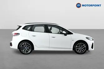 BMW 2 Series M Sport Automatic Petrol Plug-In Hybrid Estate - Stock Number (1660932) - Drivers side