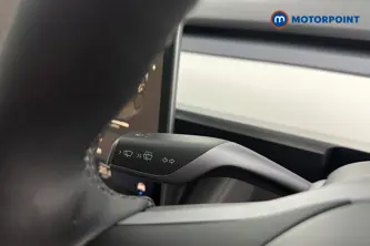Tesla Model Y Long Range Automatic Electric SUV - Stock Number (1660941) - 5th supplementary image