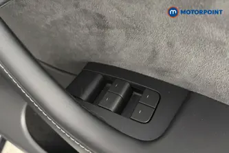 Tesla Model Y Long Range Automatic Electric SUV - Stock Number (1660941) - 19th supplementary image