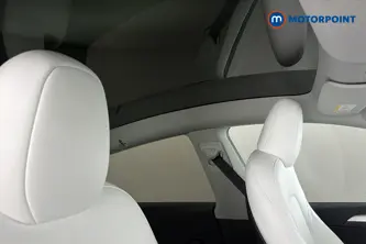 Tesla Model Y Long Range Automatic Electric SUV - Stock Number (1660941) - 20th supplementary image