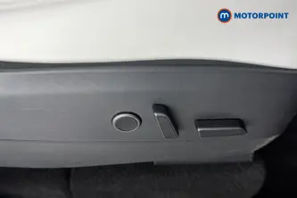 Tesla Model Y Long Range Automatic Electric SUV - Stock Number (1660941) - 23rd supplementary image