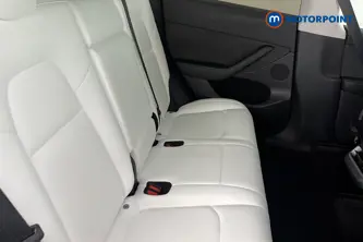 Tesla Model Y Long Range Automatic Electric SUV - Stock Number (1660941) - 25th supplementary image
