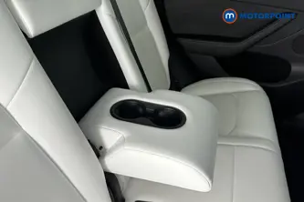 Tesla Model Y Long Range Automatic Electric SUV - Stock Number (1660941) - 26th supplementary image