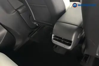 Tesla Model Y Long Range Automatic Electric SUV - Stock Number (1660941) - 28th supplementary image