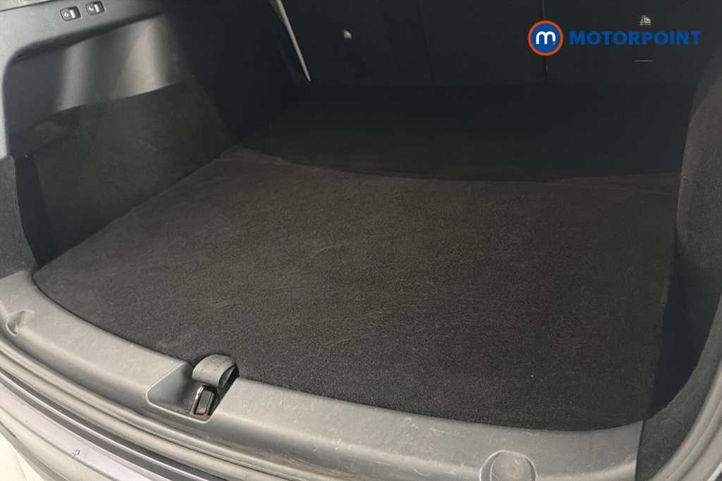 Tesla Model Y Long Range Automatic Electric SUV - Stock Number (1660941) - 30th supplementary image