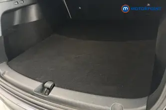 Tesla Model Y Long Range Automatic Electric SUV - Stock Number (1660941) - 30th supplementary image