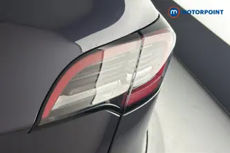 Tesla Model Y Long Range Automatic Electric SUV - Stock Number (1660941) - 36th supplementary image