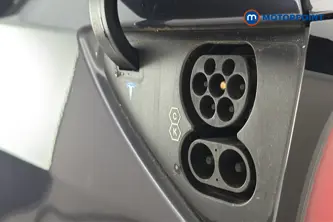 Tesla Model Y Long Range Automatic Electric SUV - Stock Number (1660941) - 41st supplementary image