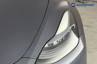 Tesla Model Y Long Range Automatic Electric SUV - Stock Number (1660941) - 42nd supplementary image