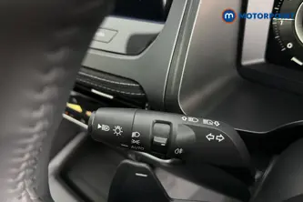 Nissan Qashqai Tekna-Plus Automatic Petrol SUV - Stock Number (1660981) - 5th supplementary image