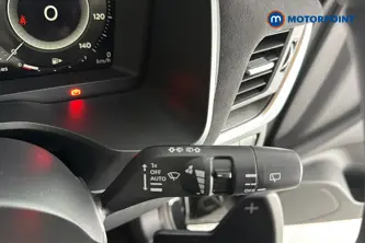 Nissan Qashqai Tekna-Plus Automatic Petrol SUV - Stock Number (1660981) - 6th supplementary image