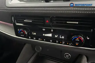 Nissan Qashqai Tekna-Plus Automatic Petrol SUV - Stock Number (1660981) - 12th supplementary image